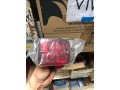 repuestos-de-moto-fz50-small-0
