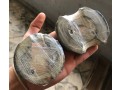 repuestos-de-moto-fz50-small-2