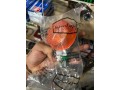 repuestos-de-moto-fz50-small-1