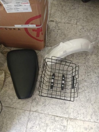 repuestos-de-moto-fz50-big-5