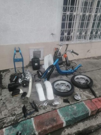 repuestos-de-moto-fz50-big-3