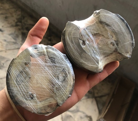 repuestos-de-moto-fz50-big-2