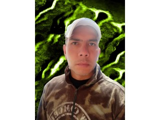 Mensajeria