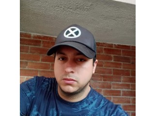 MENSAJEROS ACTIVOS