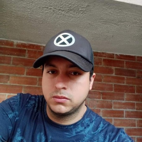mensajeros-activos-big-0