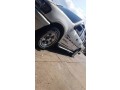 servicio-de-acarreos-en-piedecuesta-y-area-metropolitana-small-2