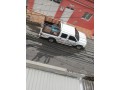 servicio-de-acarreos-en-piedecuesta-y-area-metropolitana-small-1