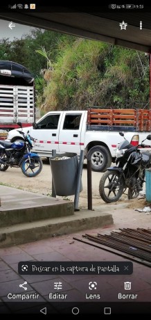 servicio-de-acarreos-en-piedecuesta-y-area-metropolitana-big-3