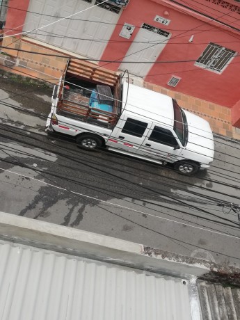 servicio-de-acarreos-en-piedecuesta-y-area-metropolitana-big-1