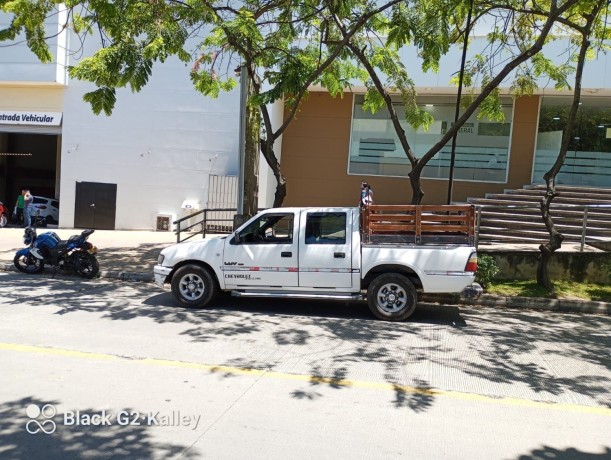 servicio-de-acarreos-en-piedecuesta-y-area-metropolitana-big-0