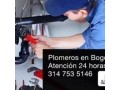 plomeros-en-bogota-small-0