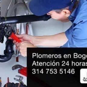 plomeros-en-bogota-big-0
