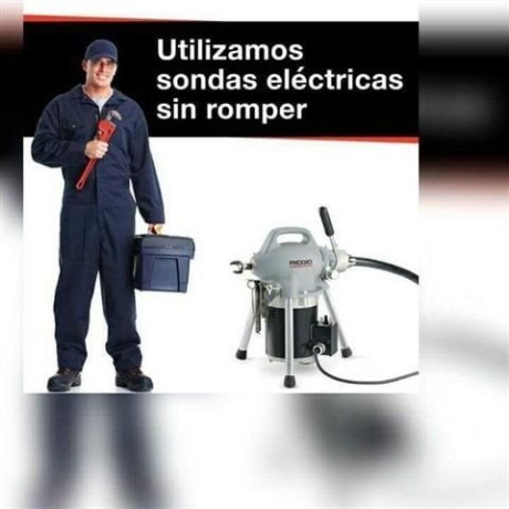 plomeros-en-tunja-big-0