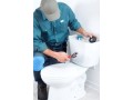 plomeros-en-pereira-small-0