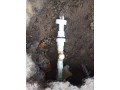 plomeros-en-fusagasuga-multireparaciones-small-1