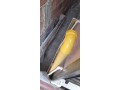 plomeros-en-fusagasuga-multireparaciones-small-0