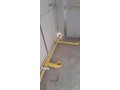 plomeros-en-fusagasuga-multireparaciones-small-3