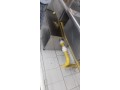 plomeros-en-fusagasuga-multireparaciones-small-4