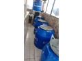 plomeros-en-fusagasuga-multireparaciones-small-2