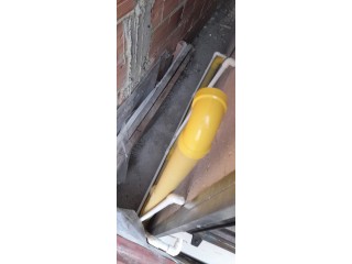 Plomeros en fusagasuga multireparaciones