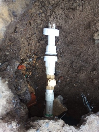 plomeros-en-fusagasuga-multireparaciones-big-1