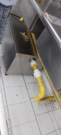 plomeros-en-fusagasuga-multireparaciones-big-4