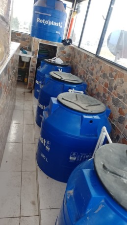 plomeros-en-fusagasuga-multireparaciones-big-2