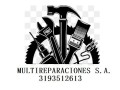 plomeros-en-fusagasuga-multireparaciones-small-2