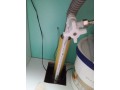plomeros-en-fusagasuga-multireparaciones-small-0