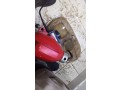 plomeros-en-fusagasuga-multireparaciones-small-4