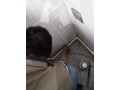plomeros-en-fusagasuga-multireparaciones-small-3