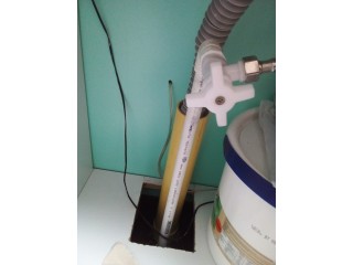 Plomeros en fusagasuga multireparaciones