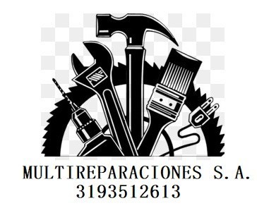 plomeros-en-fusagasuga-multireparaciones-big-2