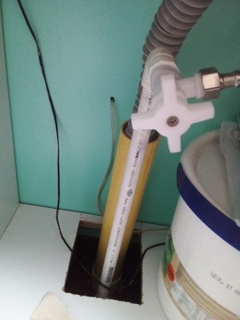 plomeros-en-fusagasuga-multireparaciones-big-0