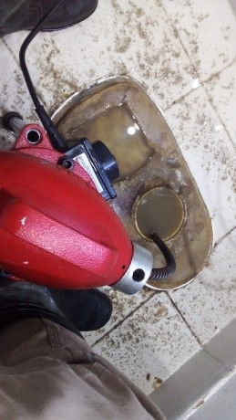 plomeros-en-fusagasuga-multireparaciones-big-4