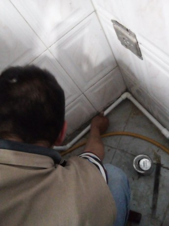 plomeros-en-fusagasuga-multireparaciones-big-3