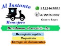 mensajeria-small-0