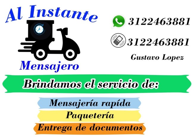 mensajeria-big-0