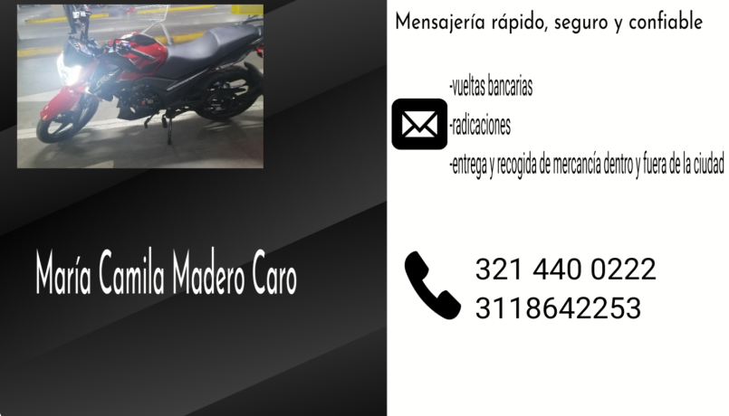 mensajeria-rapido-seguro-y-confiable-big-0