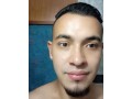 mensajero-domiciliario-small-2