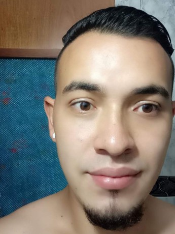 mensajero-domiciliario-big-2