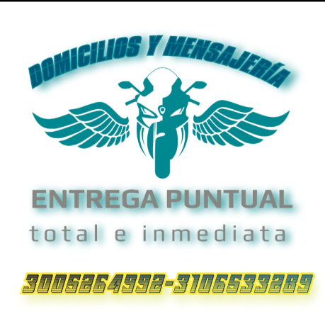 entrega-puntual-e-inmediata-big-0
