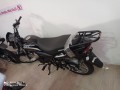 mensajeria-small-0