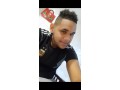mensajero-small-0