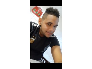 Mensajero