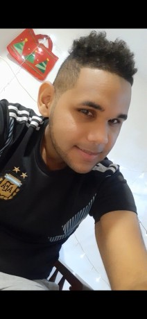 mensajero-big-0