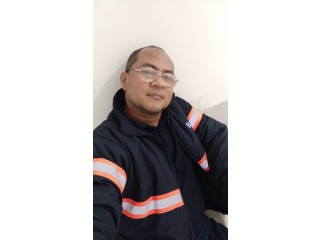 Mensajero