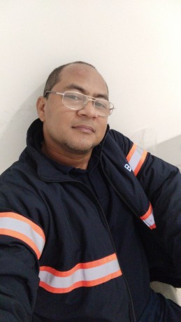 mensajero-big-0