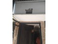 mensajeria-urbana-medellin-small-1