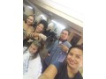 peluqueria-y-barberia-small-1